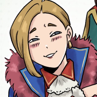 Avatar of Telegram channel "Комиссарский Репозиторий" @yourcommissar