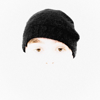 ШТАТ - TgScanner