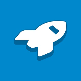 Avatar of Telegram channel "MEME SCREENER" @meme_screener