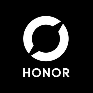 Аватар Телеграм канала "HONOR Service" @honor_service_official