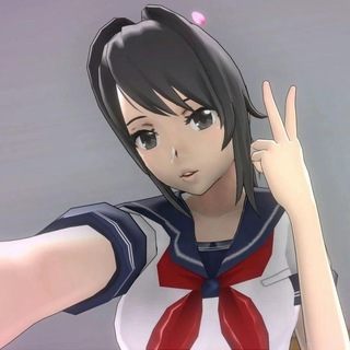 Yandere simulator leak conf (подвал Госпожи Моники и Мику) - TgScanner