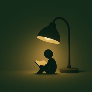 فوائد شتى من كتب شتى - TgScanner