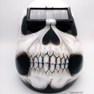 Дикий сварщик - TgScanner