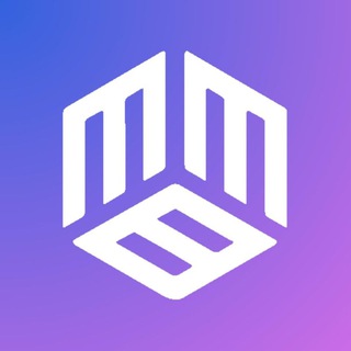 MBM Crypto Insider🦅 - TgScanner