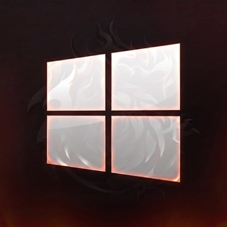 Avatar of Telegram channel "STANDRISE PC" @standrise_pc