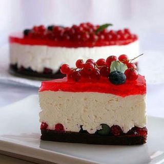 Домашние рецептики - TgScanner