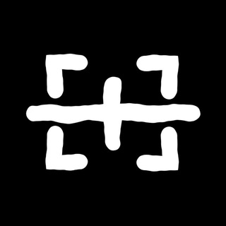 Zoned - TgScanner