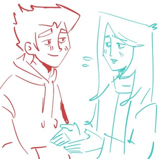 mishhk *-* - TgScanner