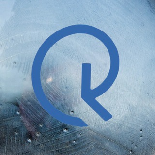 Velký Resetheus | The Great Resetheus - TgScanner