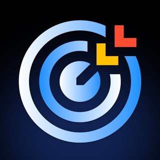 XPocket - TgScanner
