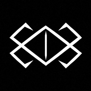 Аватар Телеграм каналу "✶ xistroy | 合并" @xistroy