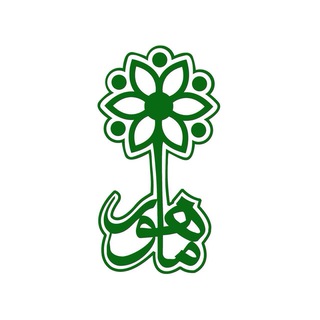 Mahoor Institute نشر ماهور - TgScanner