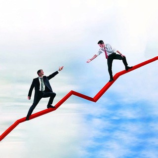 Avatar of Telegram channel "Твой бизнес | мотивация стартап деньги как заработать миллион" @tvoibiznesimotivatsiya