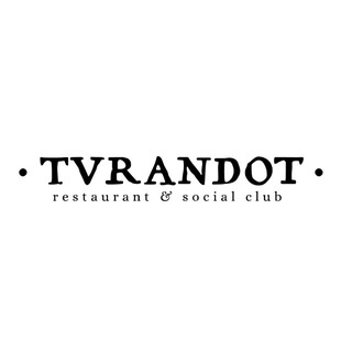 Ресторан-дворец «Турандот» - TgScanner
