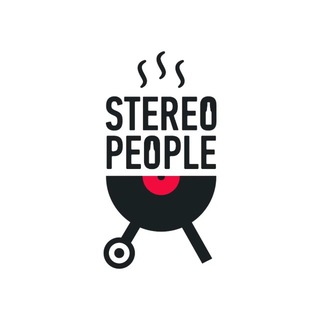 StereoPeople - TgScanner