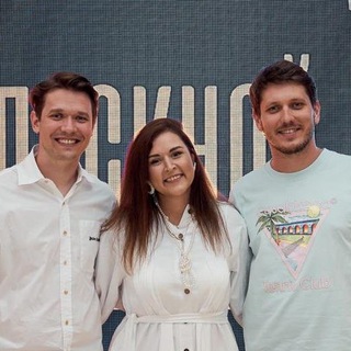 Иван Куриленко (Акулы Wildberries и Ozon) - TgScanner