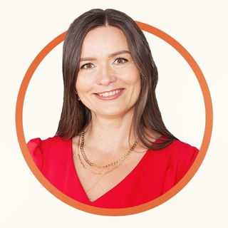 Аватар Телеграм каналу "Дарья Черненко | Меню недели 🍏 | Кулинарная школа" @Dasha_Chernenko