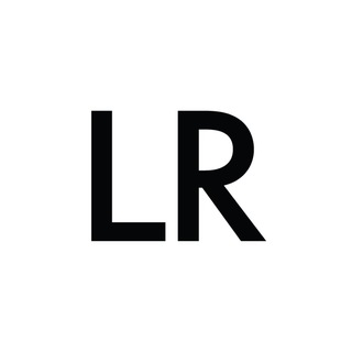 LOVE REPUBLIC OFFICIAL - TgScanner