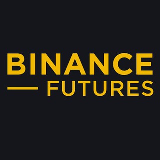 Avatar del canal de Telegram "Free Binance Futures/Bybit/OKX/Kucoin/Bitget Signals & Bot" @binancefuturesignal
