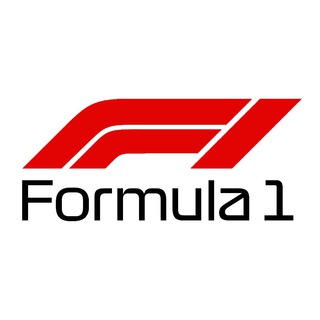 Avatar of Telegram channel "Formula 1" @fiaformula1