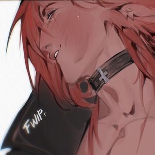 Zackusy ☀ - TgScanner