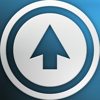 URL Uploader X⚡️ - TgScanner