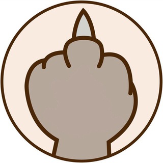 Модные хроники Злой Киски - TgScanner