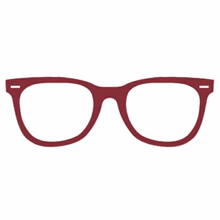 Дневник GPT - писателя - TgScanner