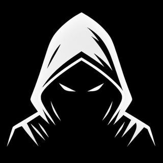 Аватар Телеграм канала "CyberLegion" @cyberlegionarmy