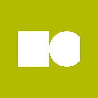 Avatar of Telegram channel "Просто о сложном — бизнес дэйли" @posbsn