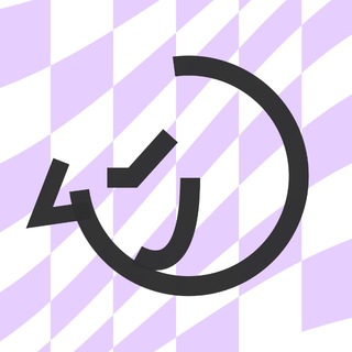 ЧИТЕРС - TgScanner