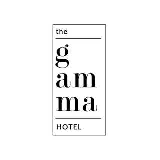 Аватар Телеграм канала "GAMMA News" @thegammahotelspb