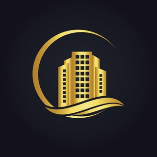 Финансовый универ - TgScanner