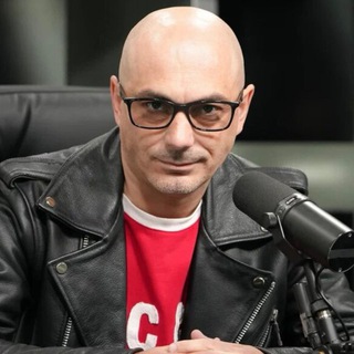 ГАСПАРЯН - TgScanner