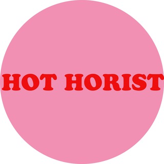 HOT HORIST - TgScanner