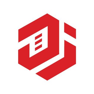 Avatar del canal de Telegram "Pione chain | Real-World Asset (RWA) tokenization" @pionechain