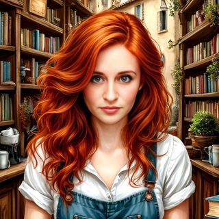 Про Всё | Книги. Кофе. Сочи. Библиотека - TgScanner