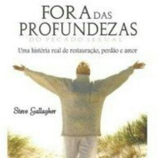 Libertos pelo Sangue de Jesus 🙌 - TgScanner