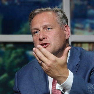 KESTNER - TgScanner