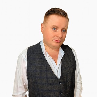 Аватар Телеграм канала "Денис Ермолов|Системный ПДСМ" @demer_llc