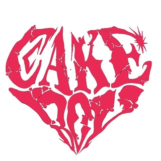 CAKEBOY - TgScanner