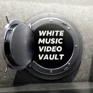 Аватар Телеграм каналу "White Music Videos" @whitemusicvideos