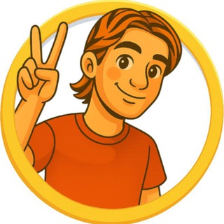 Аватар Телеграм канала "Кружочки от Ивана Золо" @ivanzolo_krug