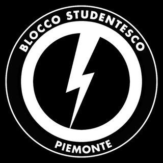 Blocco Studentesco Piemonte - TgScanner