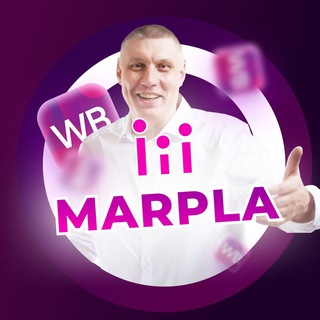 Wildberries с нуля до миллионов - TgScanner