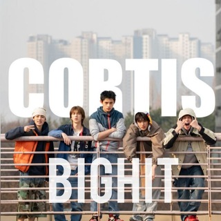 CORTIS | BIGHIT 💚 - TgScanner