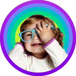 Avatar del canal de Telegram "Колыбельные песни" @malishmira