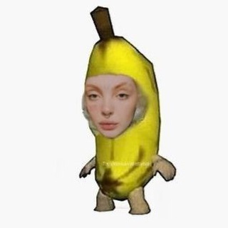 Я Дашка Каплан 🤍 - TgScanner