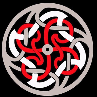 Avatar del canal de Telegram "Avalon Gemeinschaft" @avalongemeinschaft