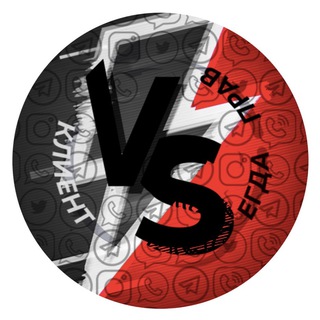 Аватар Телеграм каналу "Клиент всегда прав" @klientvsprav